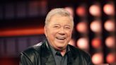 William Shatner to auction off wardrobe in NE Ohio