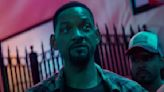 Will Smith Shared An Awesome BTS Clip From Gun Fight Sequence In Bad Boys 4, And I’ll Never Look At...