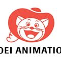 Toei Animation