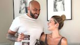 'Siesta Key' Star Madisson Hausburg Is Pregnant, Expecting Baby 19 Months After Son Elliott's Death