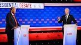 El debate | ¿Cómo se recupera un candidato tras un mal debate como el de Biden?