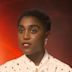 Lashana Lynch