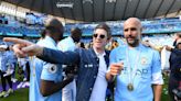 Noel Gallagher refuses to watch football with Liverpool-supporting High Flying Birds bandmates