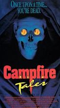 Campfire Tales (1991 film)