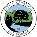 Saratoga, California
