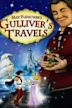 Gulliver's Travels (1939 film)