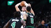 NBA Finals odds, MVP favorites and schedule as Boston Celtics take on Dallas Mavericks