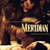 Meridian: Kiss of the Beast [Original Motion Picture Soundtrack]