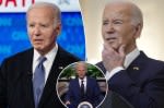 ‘SNL’ dodged a bullet this summer — depressing Joe Biden is hard to laugh at