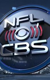 NFL on CBS