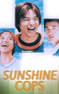 Sunshine Cops