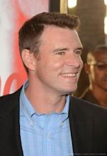 Scott Foley