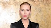 ... Johansson Reveals Decade-Long Dream to Join ‘Jurassic World’: “I’m Such an Enormous Fan of the Franchise and ...