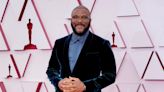 Tyler Perry Shares Stories of Jewish Allyship to Black Community Amid Kanye West’s Antisemitism