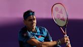 Tabilo está imparable en Mallorca y Garin se instala en Wimbledon - La Tercera