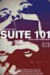 Suite 101 - IMDb