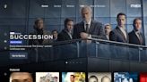 What’s New in Max: 10 Key Changes as HBO Max Relaunches With Discovery Content, Enhanced Features