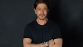 Shah Rukh Khan To Jet Off To USA For Eye Treatment After Medical Procedure Does Not Go As Planned In Mumbai...