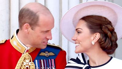 Kate's birthday heartbreak after William made 'crushing' decision