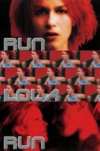 Run Lola Run