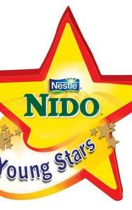 Nestlé Nido Young Stars