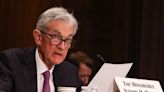 Federal Reserve expected to leave interest rates unchanged amid poor inflation data - UPI.com