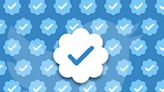 Twitter Blue to relaunch with actual verification process, higher price for Apple users