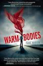Warm Bodies (Warm Bodies, #1)