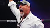 Goldberg Recalls WWE Hall Of Fame Induction, Not Thinking He Deserved It - Wrestling Inc.