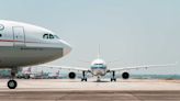 Flights delayed at PBI, FLL amid potential for severe storms in South and Central Florida