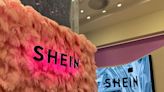 US safety commissioners call for investigation into Shein, Temu