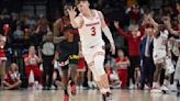 Wisconsin men's basketball fan favorite to enter transfer portal