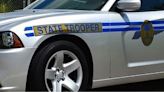 84-year-old man struck, killed while changing tire on York County highway
