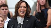 Renuncia de Joe Biden: Rusia reacciona a posible candidatura de Kamala Harris