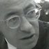 Saul David Alinsky