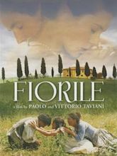 Fiorile