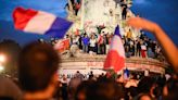 Résultats législatives 2024 : Les stars françaises se réjouissent de la victoire du front républicain face au RN