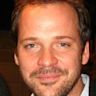 Peter Sarsgaard