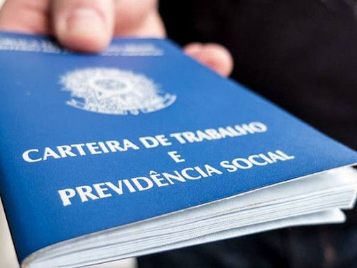 Há vagas! Veja novas oportunidades de emprego para vários perfis