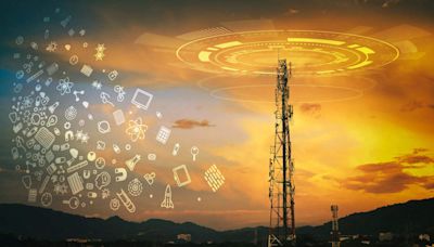 Telecom Diary: Will additional spectrum improve the quality of service? - ET Telecom