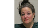 Kearney woman charged with murder in death of husband