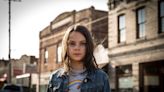 Deadpool & Wolverine: Dafne Keen on Navigating Marvel Rumors