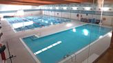 Salud inspecciona este verano las condiciones higiénicas y sanitarias de las 204 piscinas públicas de la Región