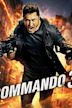 Commando 3 (film)