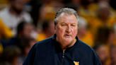 Report: Huggins gets probation after DUI arrest