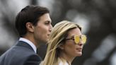 Venden un lujoso apartamento en el que viven Ivanka Trump y su esposo en Florida