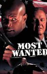 Most Wanted (1997 film)