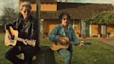 Daryl Hall & John Oates Go From Philly to Chile in Trailer for New Documentary: Watch