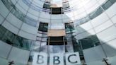 It’s not racist to air concerns about immigration, says BBC review