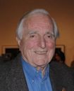 Douglas C. Engelbart